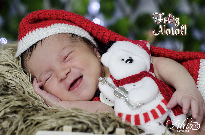 newborn