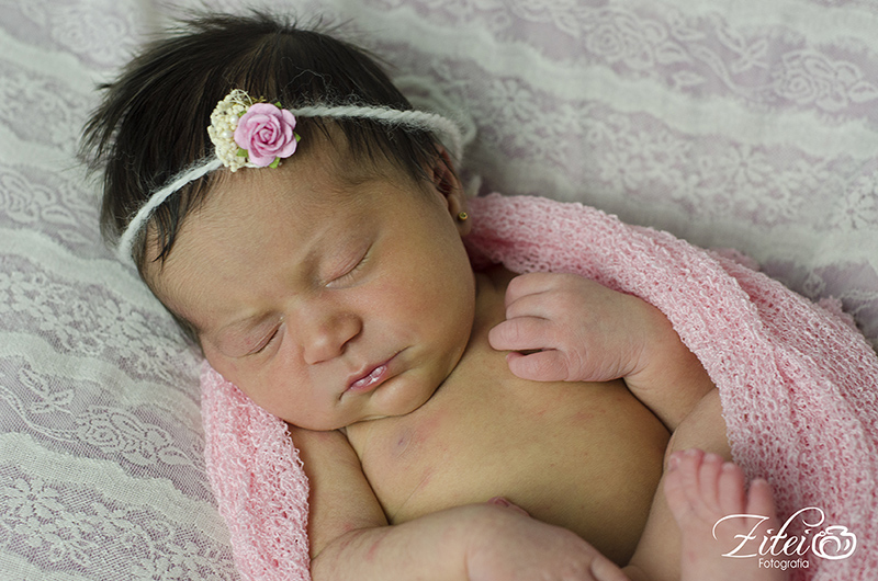 newborn