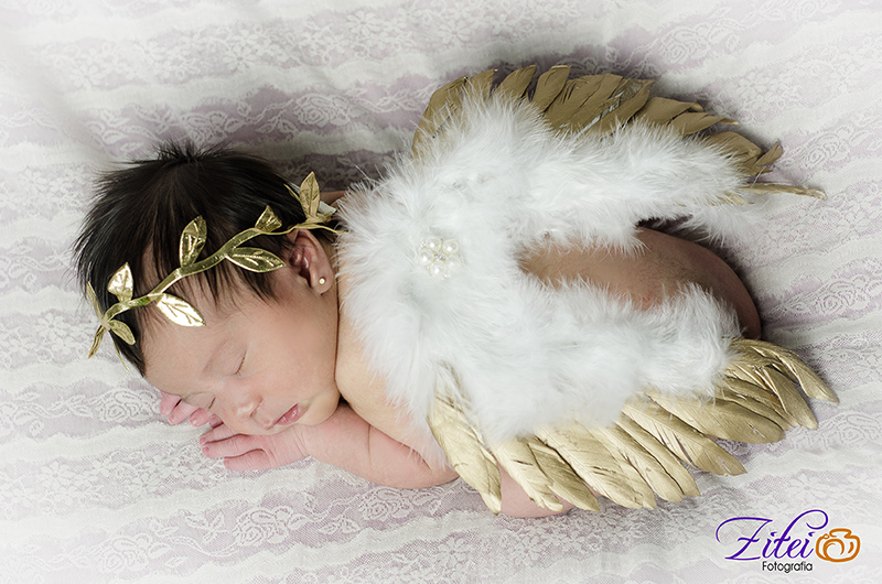 newborn