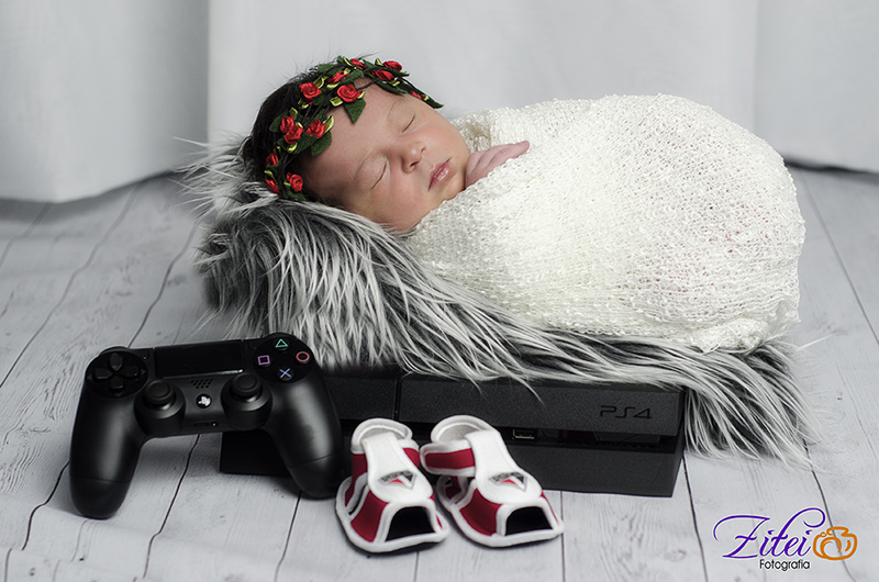 newborn