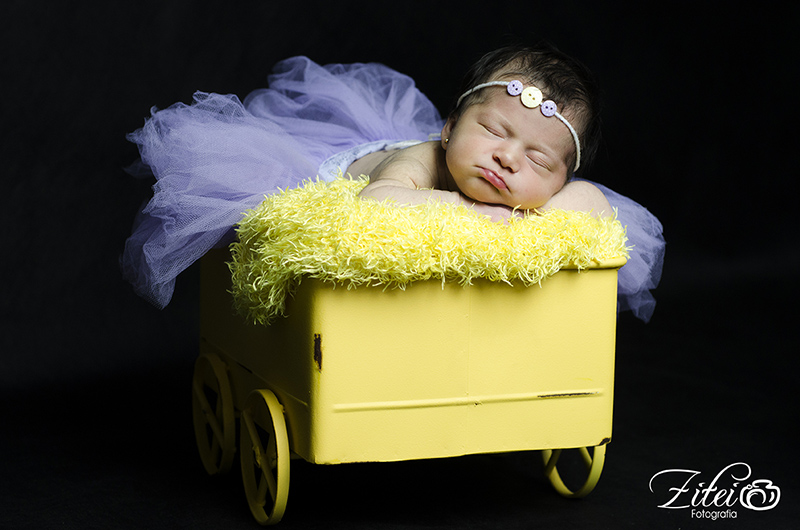 newborn