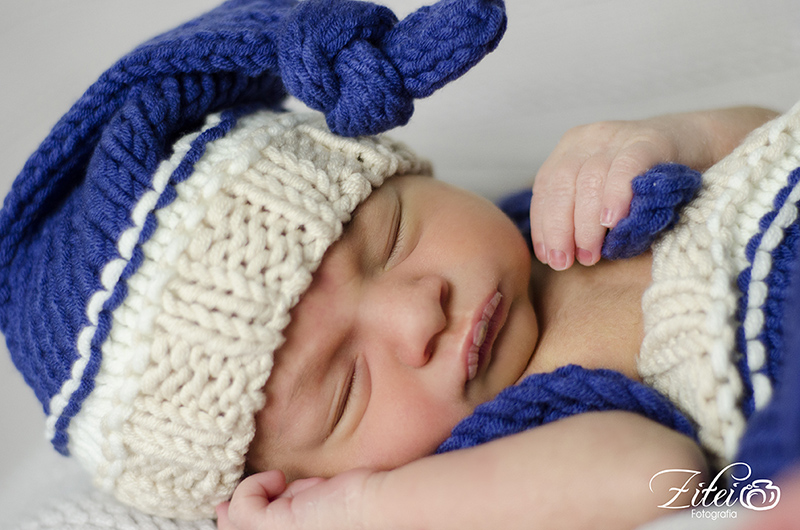 newborn