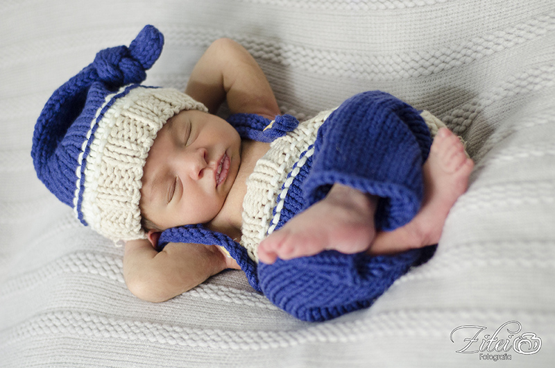 newborn
