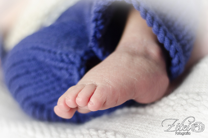 newborn