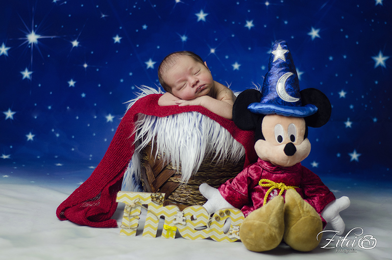 newborn