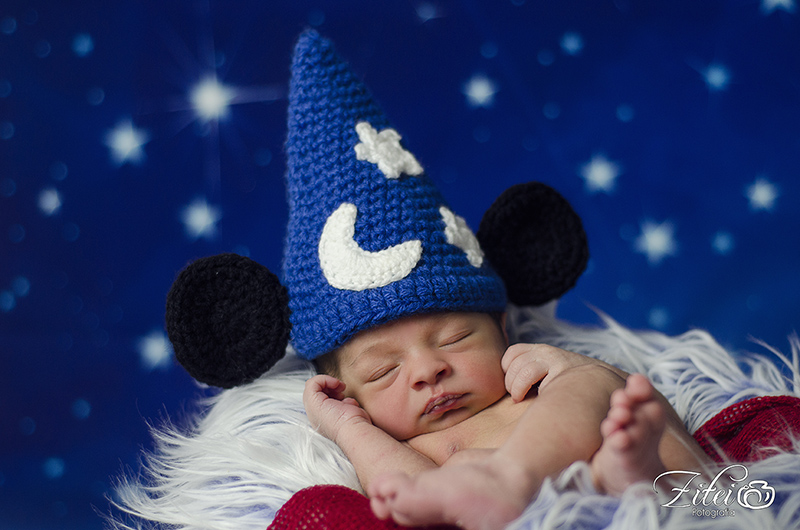newborn