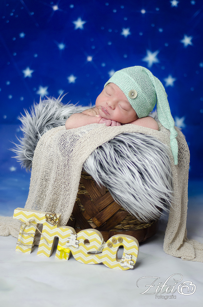newborn