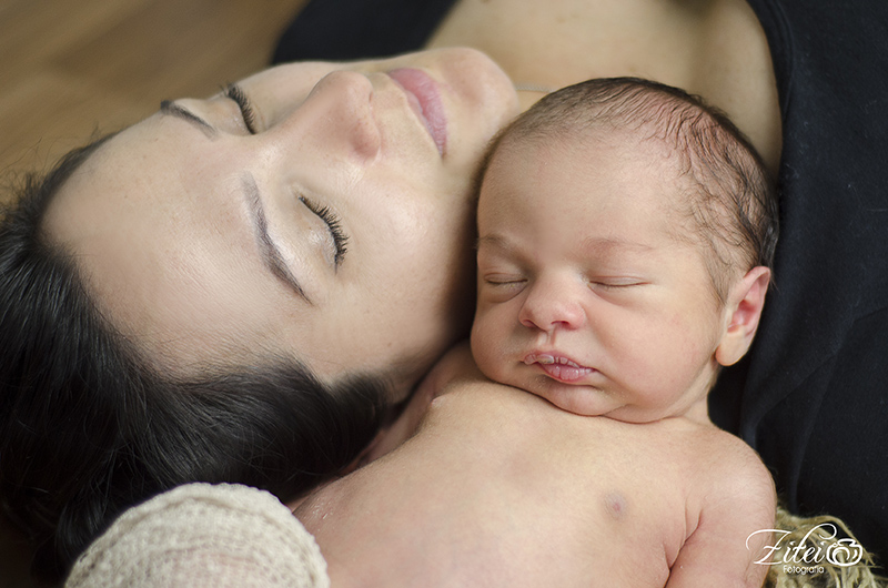 newborn