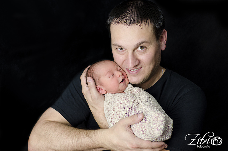 newborn