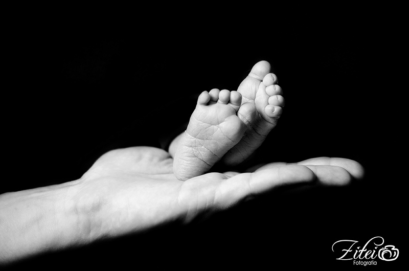 newborn