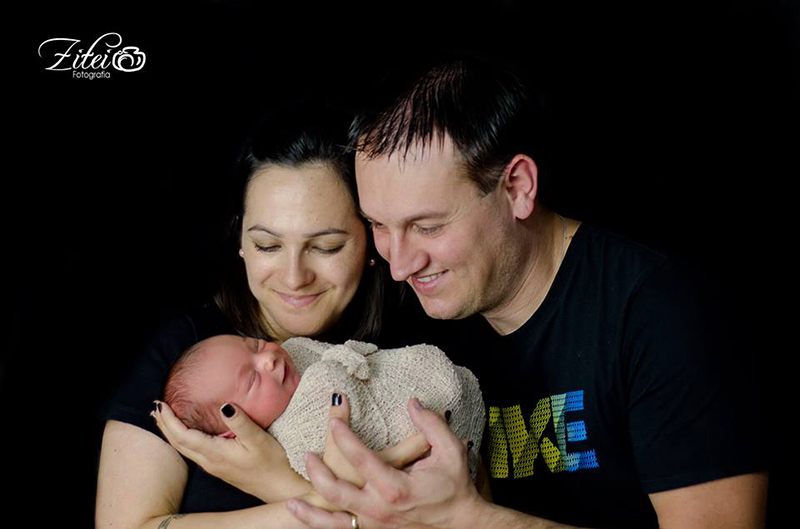 newborn