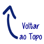 topo